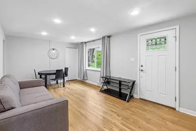 [Address not provided], Carnegie, PA 15106 - Photo 4