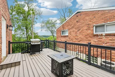 [Address not provided], Carnegie, PA 15106 - Photo 26