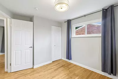 [Address not provided], Carnegie, PA 15106 - Photo 12