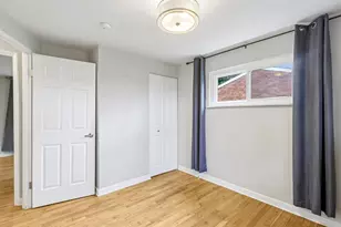 [Address not provided], Carnegie, PA 15106 - Photo 12