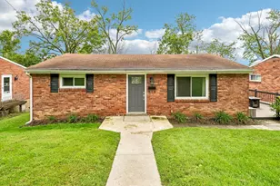 [Address not provided], Carnegie, PA 15106 - Photo 1