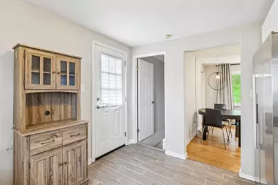[Address not provided], Carnegie, PA 15106 - Photo 8