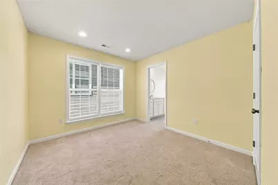 1143 Sray Ln, South Fayette, PA 15017 - Photo 20