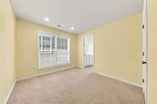 1143 Sray Ln, South Fayette, PA 15017 - Photo 20