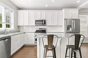 1143 Sray Ln, South Fayette, PA 15017 - Photo 10