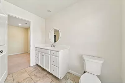 1143 Sray Ln, South Fayette, PA 15017 - Photo 26