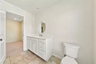 1143 Sray Ln, South Fayette, PA 15017 - Photo 26