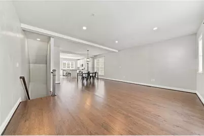 1143 Sray Ln, South Fayette, PA 15017 - Photo 14