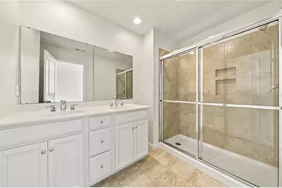 1143 Sray Ln, South Fayette, PA 15017 - Photo 28