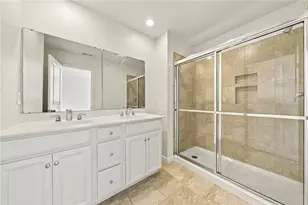 1143 Sray Ln, South Fayette, PA 15017 - Photo 28