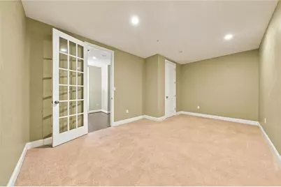 1143 Sray Ln, South Fayette, PA 15017 - Photo 30