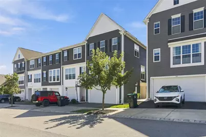 1143 Sray Ln, South Fayette, PA 15017 - Photo 2