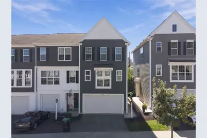 1143 Sray Ln, South Fayette, PA 15017 - Photo 1