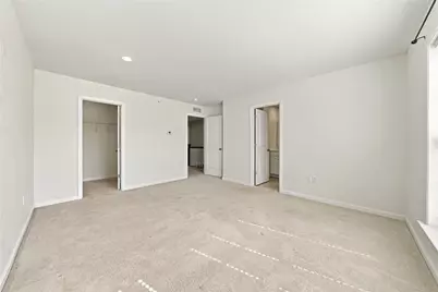 1143 Sray Ln, South Fayette, PA 15017 - Photo 22