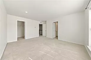 1143 Sray Ln, South Fayette, PA 15017 - Photo 22