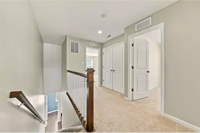 1143 Sray Ln, South Fayette, PA 15017 - Photo 16