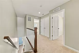 1143 Sray Ln, South Fayette, PA 15017 - Photo 16
