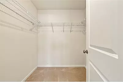 1143 Sray Ln, South Fayette, PA 15017 - Photo 24