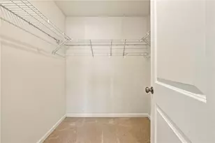 1143 Sray Ln, South Fayette, PA 15017 - Photo 24