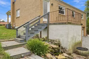26 Sterling Dr, Robinson Twp, PA 15108 - Photo 36