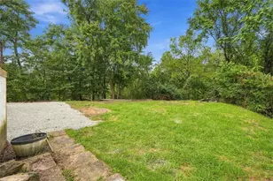 26 Sterling Dr, Robinson Twp, PA 15108 - Photo 42