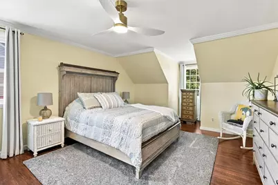 2513 Alydar Dr, Pittsburgh, PA 15090 - Photo 26
