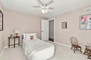 2513 Alydar Dr, Pittsburgh, PA 15090 - Photo 38