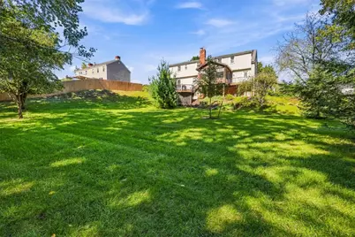 2513 Alydar Dr, Pittsburgh, PA 15090 - Photo 46