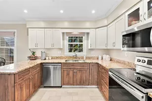 2513 Alydar Dr, Pittsburgh, PA 15090 - Photo 16