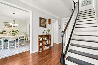 2513 Alydar Dr, Pittsburgh, PA 15090 - Photo 6
