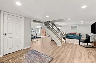 2513 Alydar Dr, Pittsburgh, PA 15090 - Photo 40