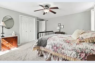 2513 Alydar Dr, Pittsburgh, PA 15090 - Photo 36