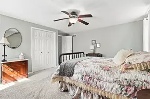 2513 Alydar Dr, Pittsburgh, PA 15090 - Photo 36