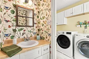 2513 Alydar Dr, Pittsburgh, PA 15090 - Photo 20