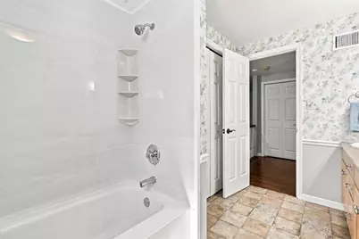 2513 Alydar Dr, Pittsburgh, PA 15090 - Photo 34