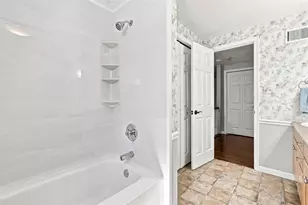 2513 Alydar Dr, Pittsburgh, PA 15090 - Photo 34