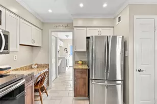 2513 Alydar Dr, Pittsburgh, PA 15090 - Photo 18