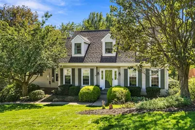 2513 Alydar Dr, Pittsburgh, PA 15090 - Photo 2