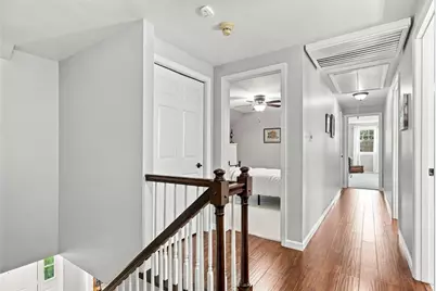 2513 Alydar Dr, Pittsburgh, PA 15090 - Photo 24