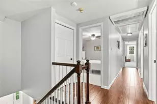2513 Alydar Dr, Pittsburgh, PA 15090 - Photo 24