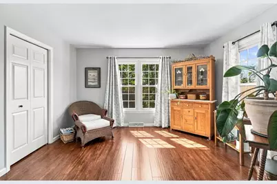 2513 Alydar Dr, Pittsburgh, PA 15090 - Photo 10