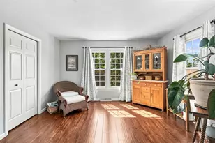 2513 Alydar Dr, Pittsburgh, PA 15090 - Photo 10