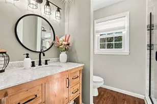 2513 Alydar Dr, Pittsburgh, PA 15090 - Photo 8