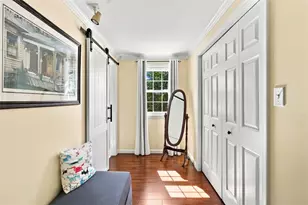 2513 Alydar Dr, Pittsburgh, PA 15090 - Photo 28