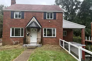 221 Evaline St, Pittsburgh, PA 15235 - Photo 1
