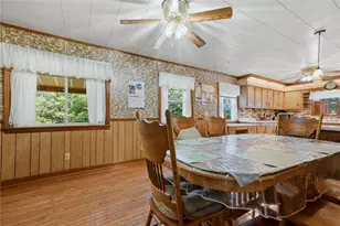 596 S Gosser Hill Rd, Allegheny Township, PA 15656 - Photo 8