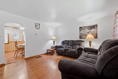 596 S Gosser Hill Rd, Allegheny Township, PA 15656 - Photo 6