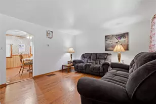 596 S Gosser Hill Rd, Allegheny Township, PA 15656 - Photo 6