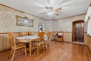 596 S Gosser Hill Rd, Allegheny Township, PA 15656 - Photo 10