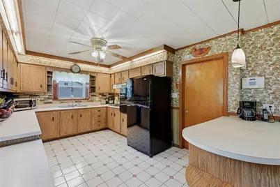 596 S Gosser Hill Rd, Allegheny Township, PA 15656 - Photo 16